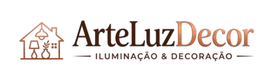ArteLuzDecor